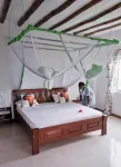 Simba House Watamu - KENYA