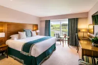 The Coniston Hotel Country Estate & Spa - Skipton Hotels in 