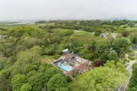 Lamb and Lion Inn - 3-Star