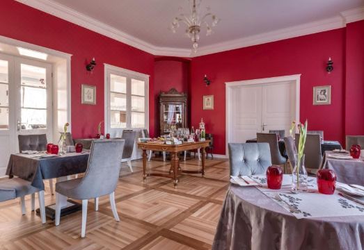 탈라리아 리조트&스파