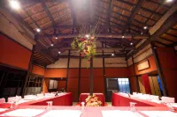 Kachusha Gekko Hotels in Marugame
