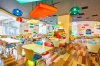 Legoland New York Resort 미들타운 레크리에이션 가라게 주변 호텔