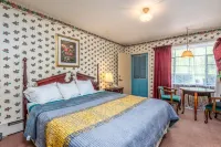 Parkway Inn Hotels in Lake Junaluska