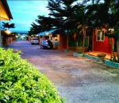 Somjainuk Resort 2 Hotels in der Nähe von Wat Map Toei