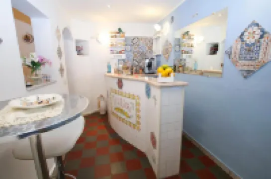 ลาซาการา