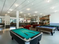 Alp Hotel Masella Hotels in Alp