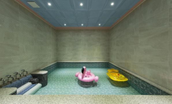 2. 노떼라미아호텔..