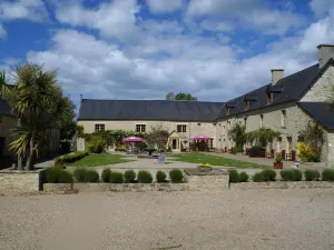 르 그랜드 하드