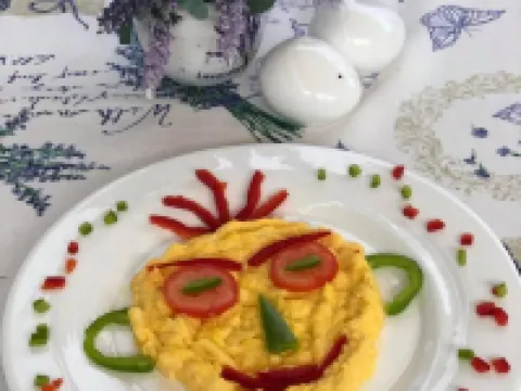 Balatura the Fine Bed&Breakfast Split Hotels in Split