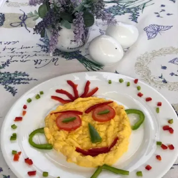 Balatura the Fine Bed&Breakfast Split