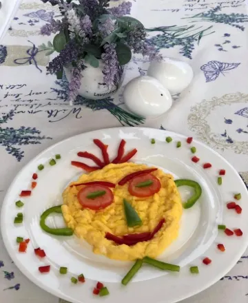 Balatura the Fine Bed&Breakfast Split