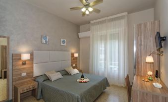 Hotel Giardino