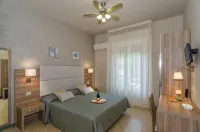 Hotel Giardino Hotel a Lido di Camaiore
