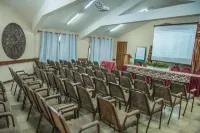 Hotel Solar do Imperador