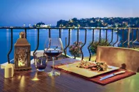 Northdoor Hotel Hotels in Bartin
