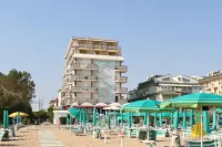 Hotel Elpiro - 海景