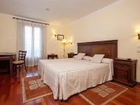 Finca Eslava Hotels in Antequera