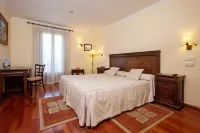 Finca Eslava