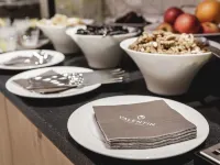 Valentin Design Apartments Hotels in Gemeinde Solden