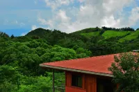 拉普拉德拉小屋 - 寵物友善