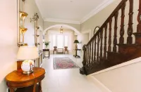 Armada House