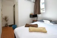 Dream City Hotels in Kuching