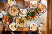 Navat Hotel Hotels in 