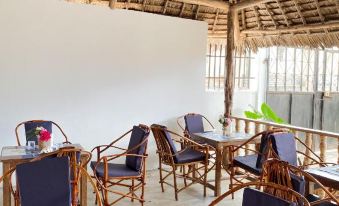 Lighthouse Guesthouse