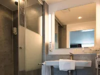 Hotel Holländer Hof Hotels in Meschede