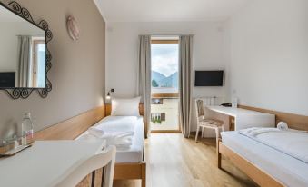 Hotel Dvorec