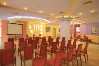 Hotel Elegance Hotel a Stara Zagora