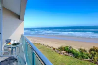 Dune Villa Wilderness - Ocean View