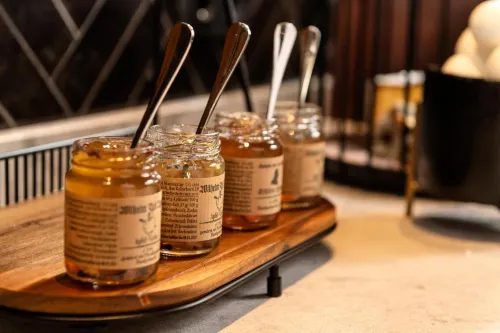 Hotel Schillerhof, Weimar Photos