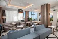 Hotel Alexander