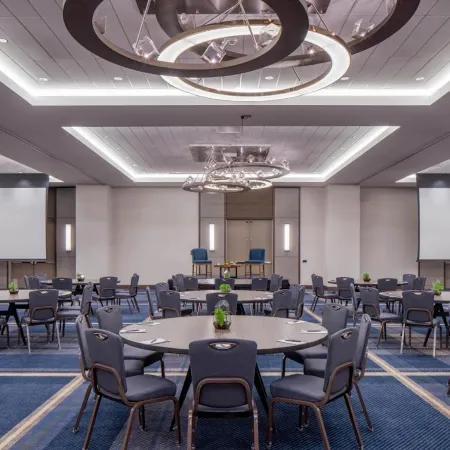 Hyatt Regency Portland