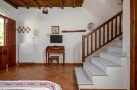 Naxos Filoxenia Hotel Hotels in Galini