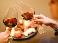 Hotel Concordia Hotels in Tirgu Mures
