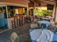 Efrosini Village Hotels in Elios Proni