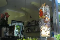 Hotel Philadelphia Hotels in Cattolica