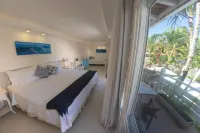 Auberge de la Langouste