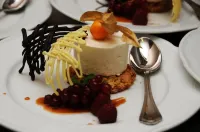 Ariston Lake View Hotel Hotels in Molveno
