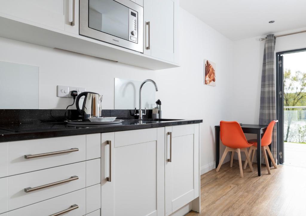 Ben Cruachan Inn - Restaurant, Pub with Rooms Hotels in Taynuilt