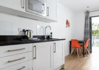 Ben Cruachan Inn - Restaurant, Pub with Rooms