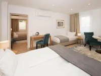 Villa Antonia Hotels in Bautzen