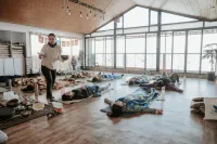 Darjeeling Heights - A Boutique Mountain View Homestay