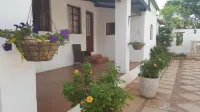 Thandile Country Lodge Hotels in 