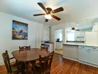 7 Beachside Inn Hotels in Hampton Beach