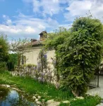 Marcarini Agriturismo Hotels in Neive
