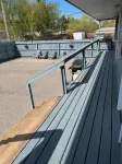 West Castle Motel