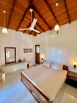 Mansala Safari House Hotels in Ratnapura